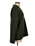 Zara Green Pullover Sweater Size S - photo 4