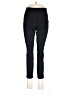 H&M Black Active Pants Size 10 - photo 1