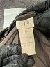 J.Jill 100% Rayon Black Casual Pants Size 16 - photo 4