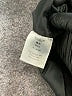 Unbranded Black Blazer Size XL - photo 6
