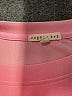 Copper Key Pink Sweatshirt Size 16 - photo 3