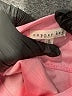 Copper Key Pink Sweatshirt Size 16 - photo 4
