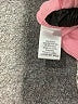 Copper Key Pink Sweatshirt Size 16 - photo 5