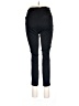 H&M Black Active Pants Size 10 - photo 2