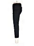 H&M Black Active Pants Size 10 - photo 5