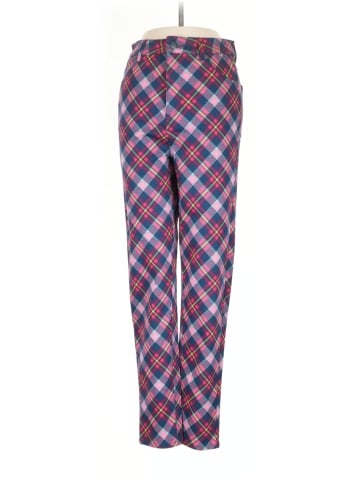 Revival Casual Pants (view 1)