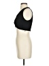 Zara Black Sleeveless Top Size XS - photo 5