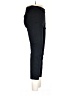 H&M Black Active Pants Size 10 - photo 4