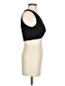 Zara Black Sleeveless Top Size XS - photo 4