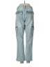 KANCAN JEANS Blue Jeans Size 23 waist - photo 2