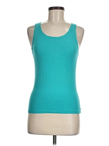 Jockey Active Tank (view 1)