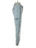 KANCAN JEANS Blue Jeans Size 23 waist - photo 4