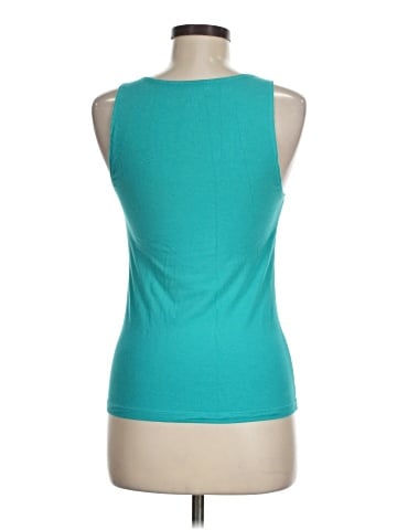 Jockey Active Tank (view 2)