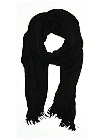 Urban Outfitters Scarf (view 1)