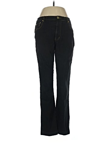 DG^2 by Diane Gilman Jeans (view 1)