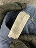 Kyle & Deena Solid Blue Sweatpants Size 6-9 mo - photo 3