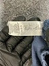 Kyle & Deena Solid Blue Sweatpants Size 6-9 mo - photo 4
