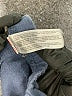 Kyle & Deena Solid Blue Sweatpants Size 6-9 mo - photo 5