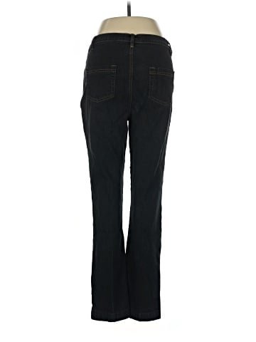 DG^2 by Diane Gilman Jeans (view 2)