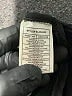 BB Dakota Black Coat Size S - photo 4