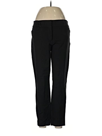 Ann Taylor LOFT Outlet Dress Pants (view 1)