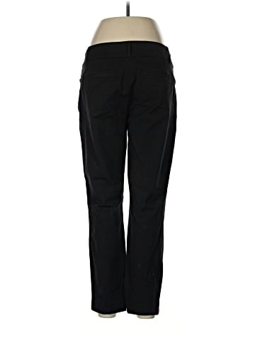 Ann Taylor LOFT Outlet Dress Pants (view 2)