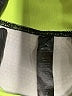 RBX Green Active Pants Size XL - photo 4