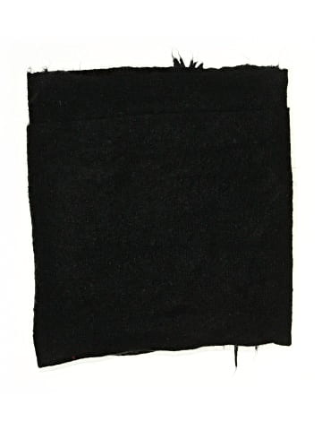 Urban Outfitters Scarf (view 2)