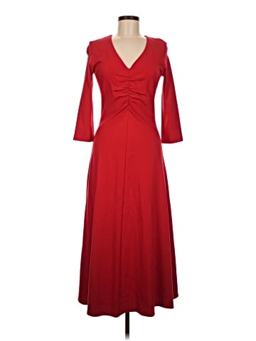 So Allure Cocktail Dress (view 1)