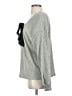 Unbranded Gray Pullover Sweater Size S - photo 5