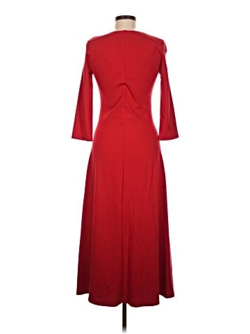So Allure Cocktail Dress (view 2)