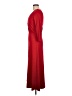 So Allure Red Cocktail Dress Size EU (IT) 42 / US 6 - photo 5