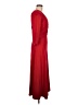 So Allure Red Cocktail Dress Size EU (IT) 42 / US 6 - photo 4