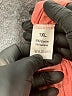 Unbranded Pink Casual Pants Size 1X - photo 4
