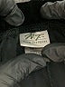 Norm Thompson Solid Black Casual Pants Size XL - photo 4