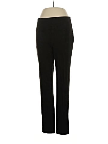 Andrew Marc for Costco Active Pants (view 1)