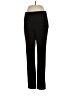 Andrew Marc for Costco Solid Black Active Pants Size S - photo 1