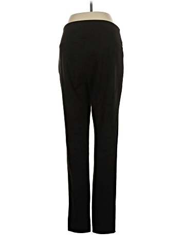 Andrew Marc for Costco Active Pants (view 2)