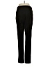 Andrew Marc for Costco Solid Black Active Pants Size S - photo 2