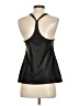 Splits 59 Black Active Tank Size S - photo 2