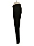 Andrew Marc for Costco Solid Black Active Pants Size S - photo 5
