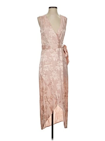 H&M Cocktail Dress (view 1)
