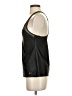 Splits 59 Black Active Tank Size S - photo 5