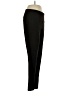 Andrew Marc for Costco Solid Black Active Pants Size S - photo 4