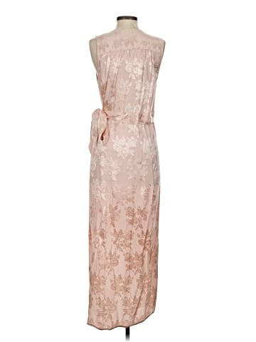 H&M Cocktail Dress (view 2)