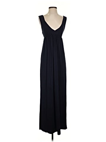 J.Crew Factory Store Casual Dress (view 1)