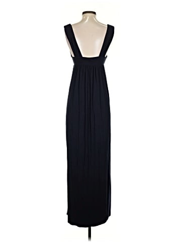 J.Crew Factory Store Casual Dress (view 2)