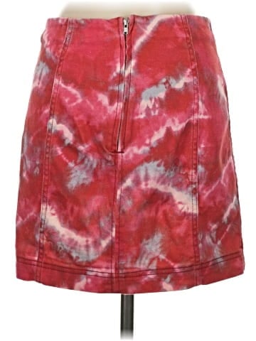 Free People Casual Skirt (view 2)