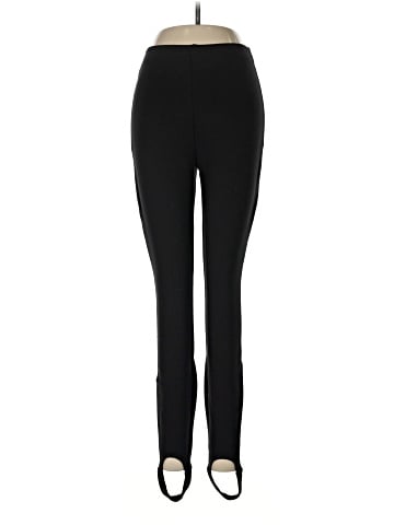 MWL by Madewell Active Pants (view 1)