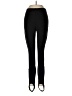 MWL by Madewell Black Active Pants Size M - photo 1